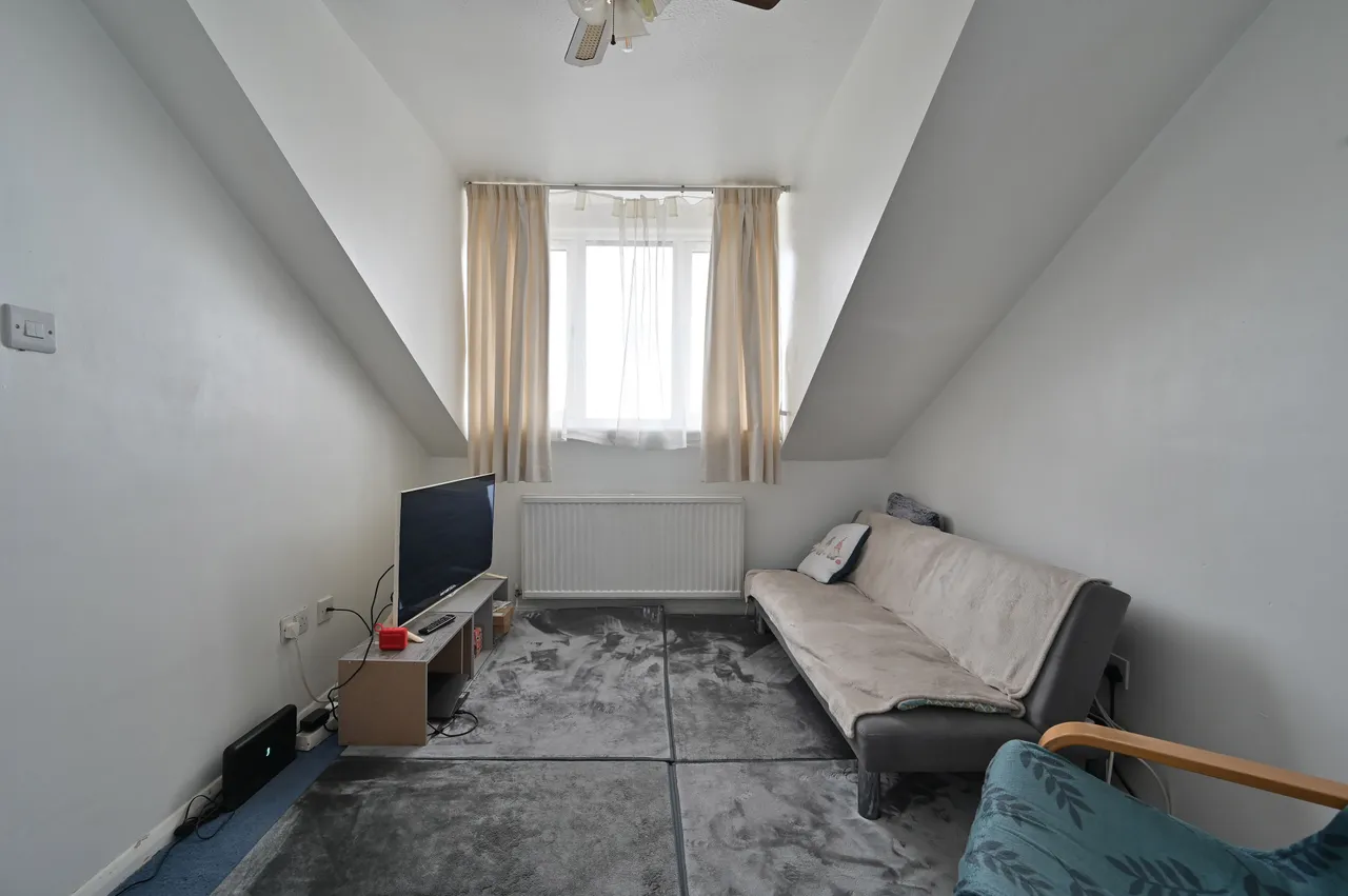 Harrow, HA1, photo 2