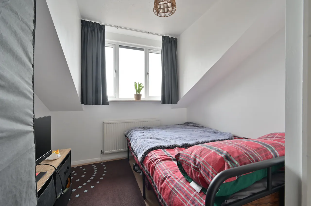 Harrow, HA1, photo 7