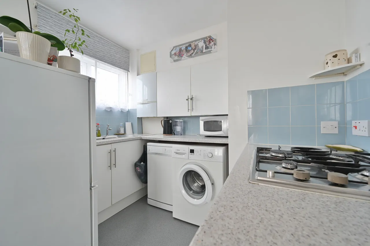 Harrow, HA1, photo 5