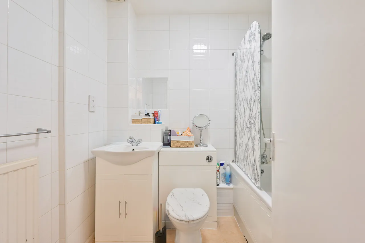 Harrow, HA1, photo 8