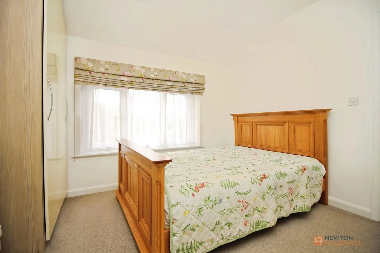 Ratby Lane, Leicester Forest East, LE3, photo 16