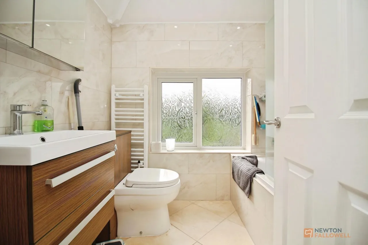 Ratby Lane, Leicester Forest East, LE3, photo 18