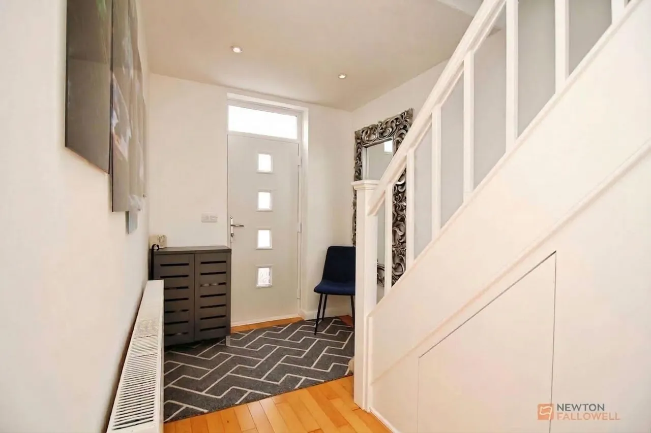 Ratby Lane, Leicester Forest East, LE3, photo 3