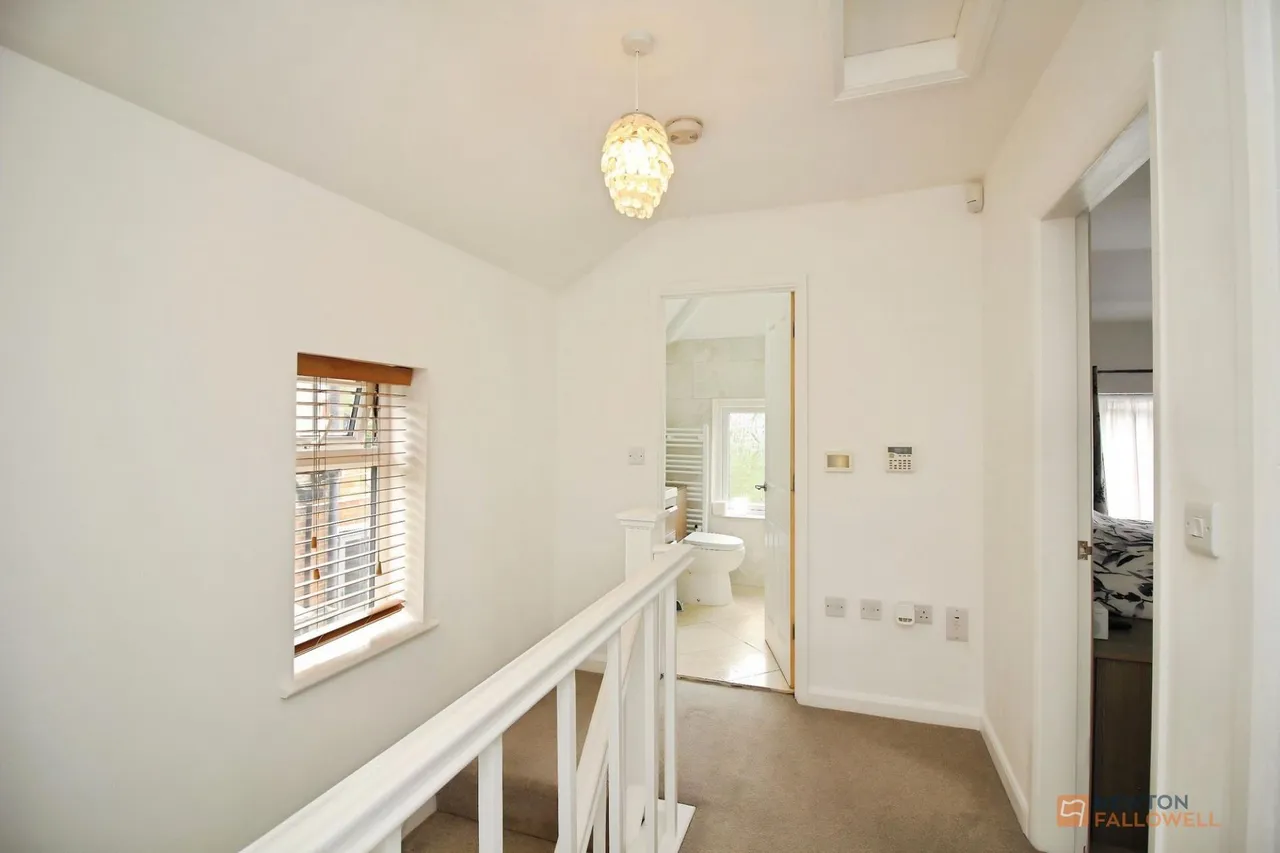Ratby Lane, Leicester Forest East, LE3, photo 14