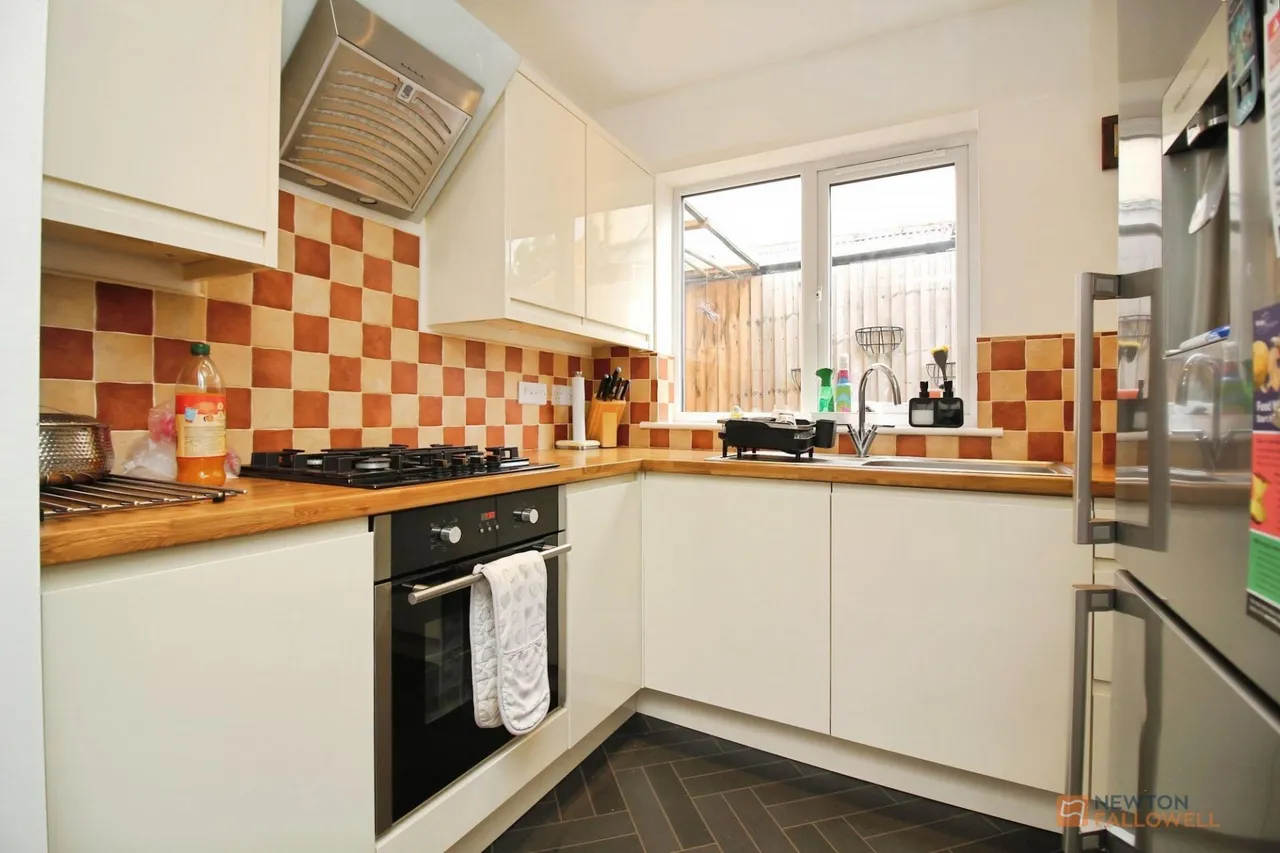 Ratby Lane, Leicester Forest East, LE3, photo 9