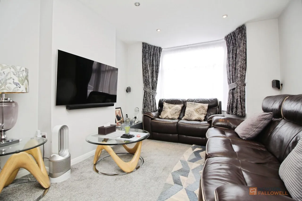 Ratby Lane, Leicester Forest East, LE3, photo 5