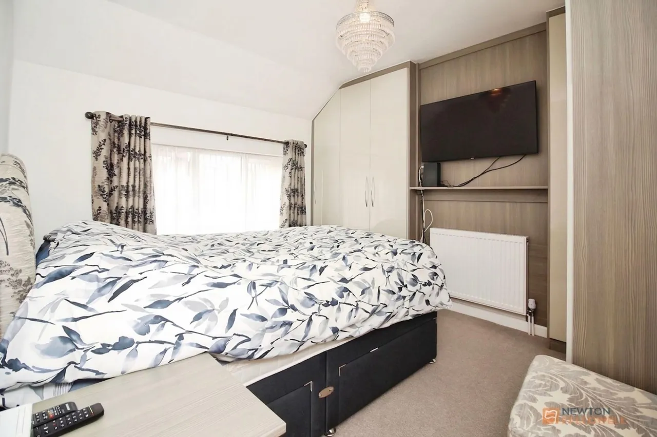 Ratby Lane, Leicester Forest East, LE3, photo 15
