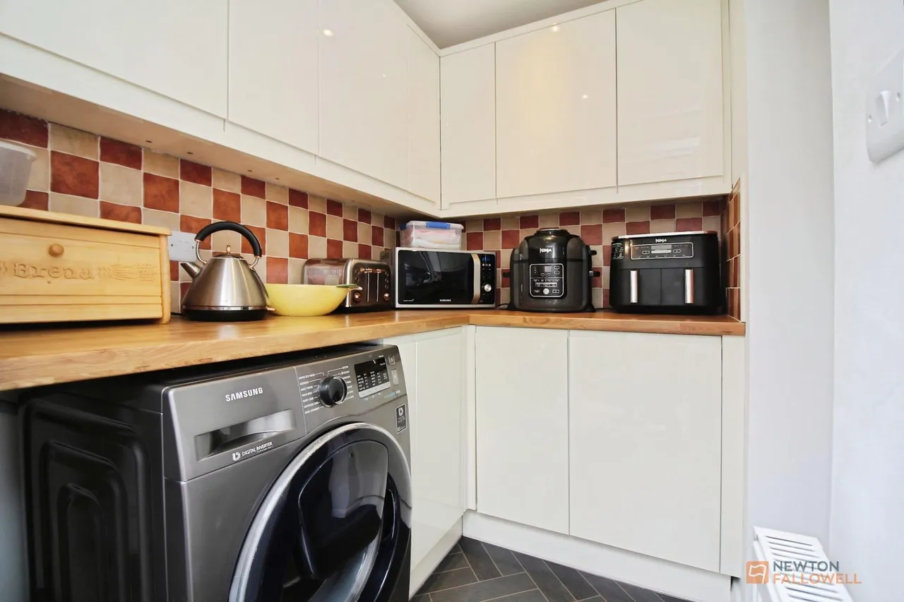 Ratby Lane, Leicester Forest East, LE3, photo 10