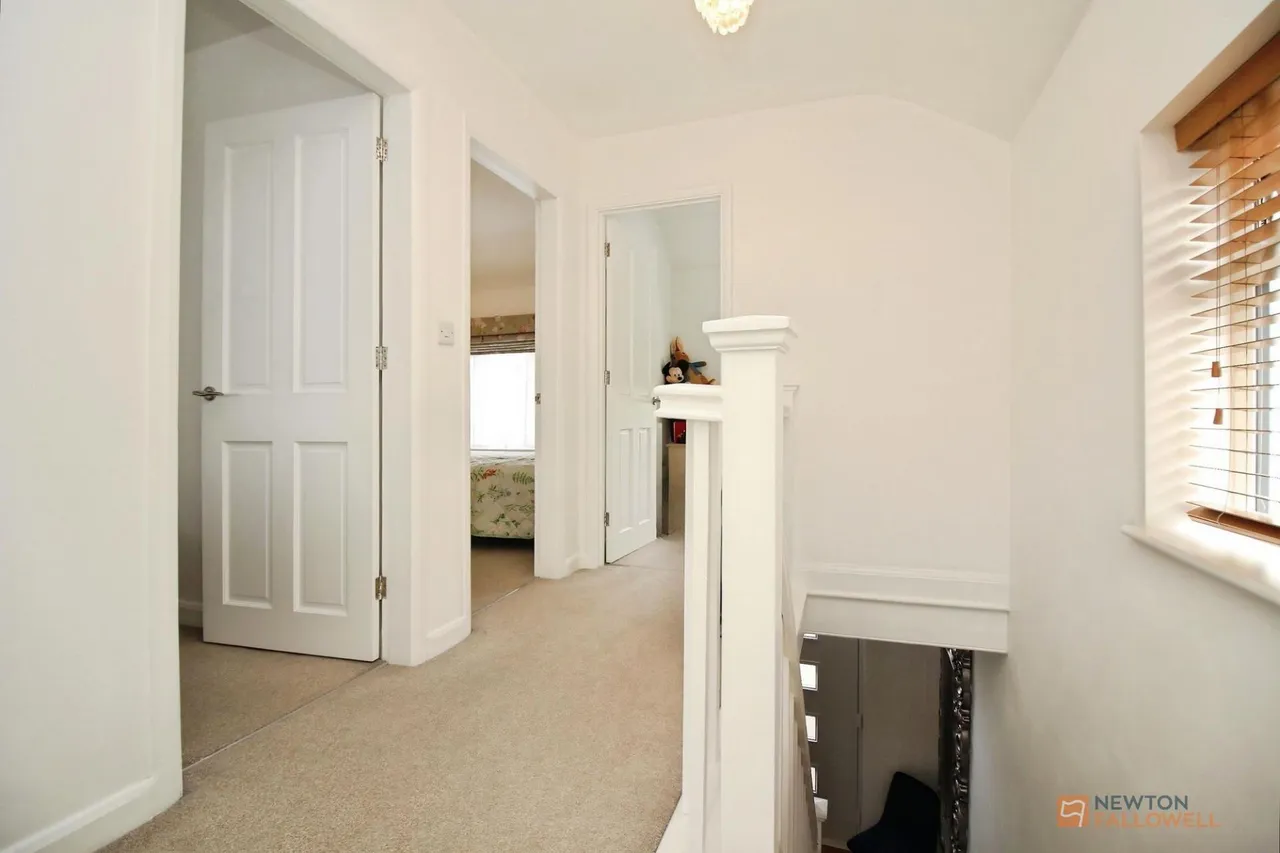 Ratby Lane, Leicester Forest East, LE3, photo 13