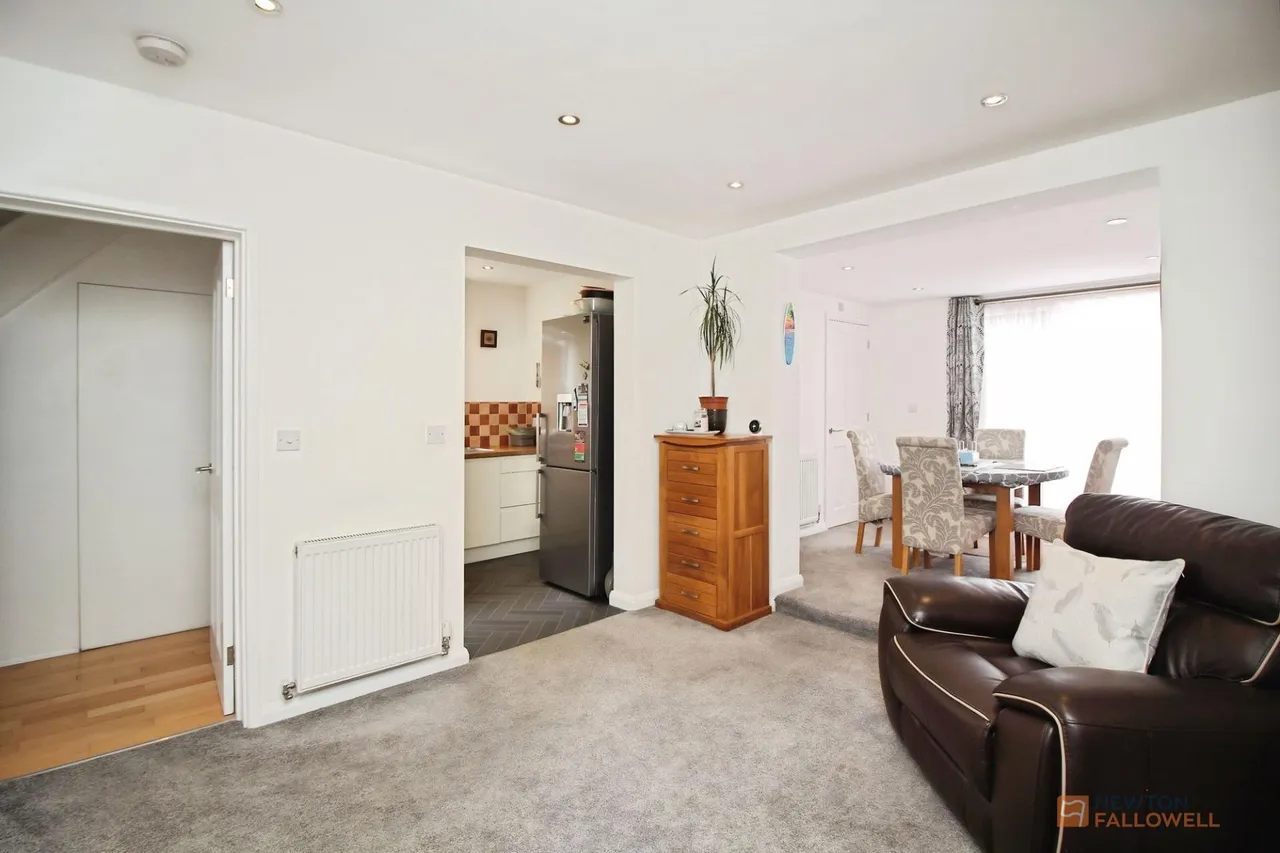 Ratby Lane, Leicester Forest East, LE3, photo 7