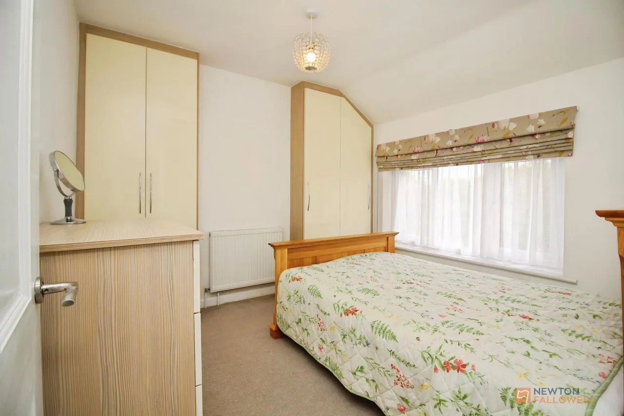 Ratby Lane, Leicester Forest East, LE3, photo 17