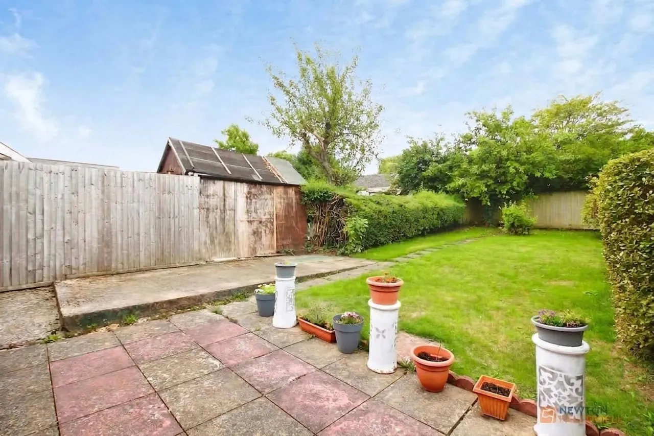 Ratby Lane, Leicester Forest East, LE3, photo 21