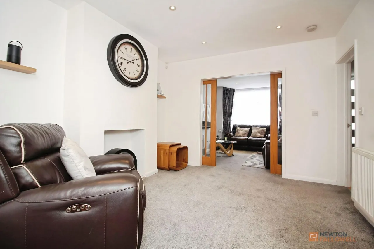 Ratby Lane, Leicester Forest East, LE3, photo 6