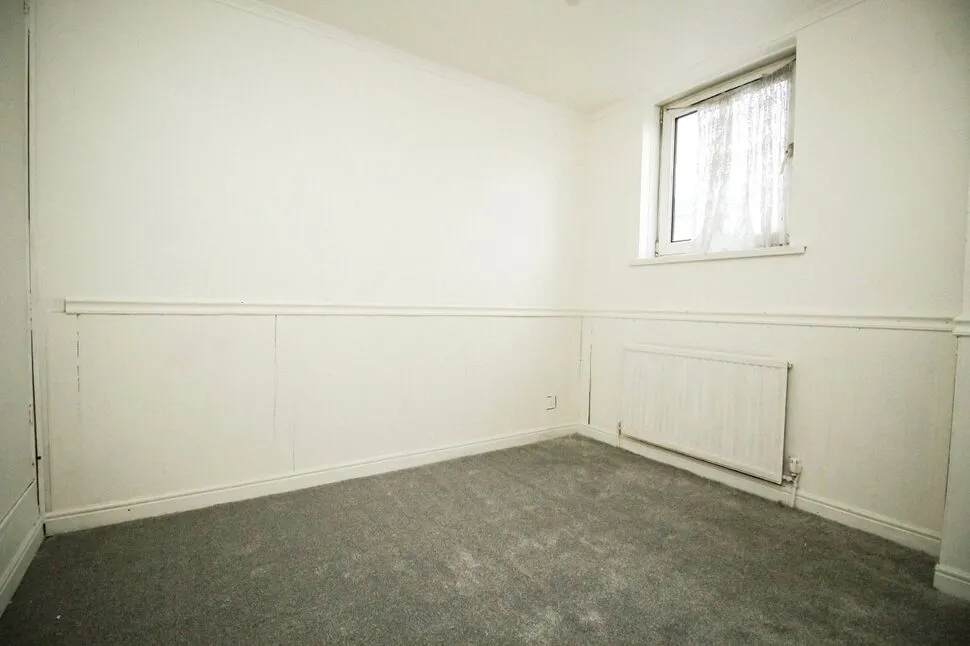 Launcelot Close, Andover, Hampshire, SP10, photo 5