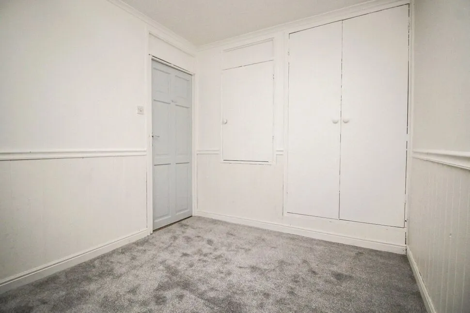 Launcelot Close, Andover, Hampshire, SP10, photo 6