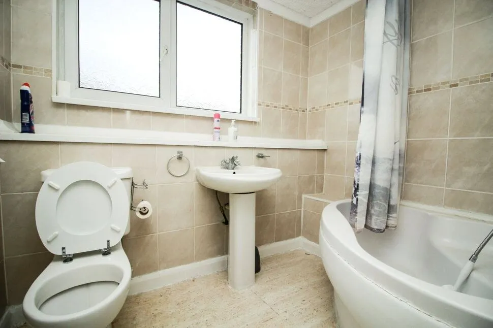 Launcelot Close, Andover, Hampshire, SP10, photo 9