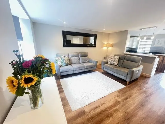 Western Way, Winnington, CW8, photo 6