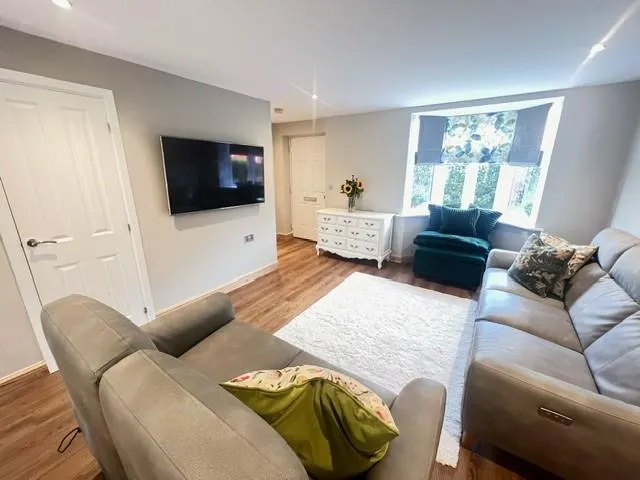 Western Way, Winnington, CW8, photo 7