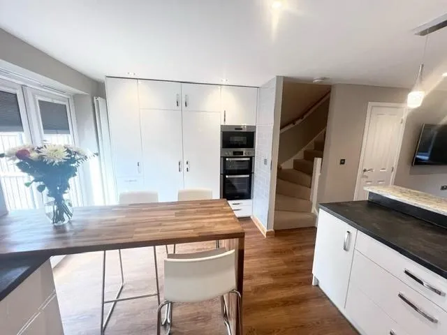 Western Way, Winnington, CW8, photo 3
