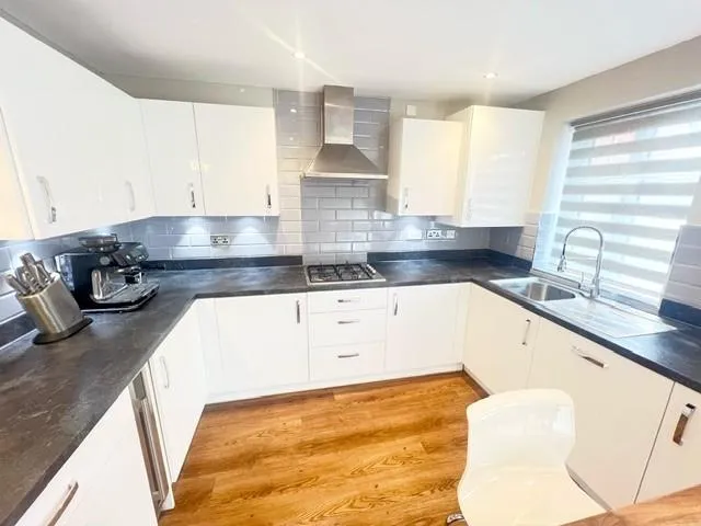 Western Way, Winnington, CW8, photo 4