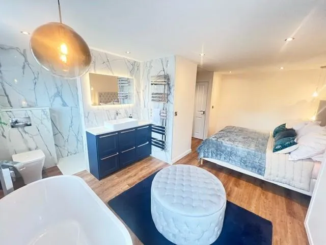 Western Way, Winnington, CW8, photo 10