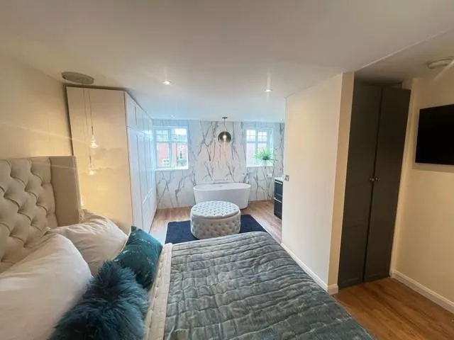 Western Way, Winnington, CW8, photo 9