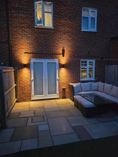 Western Way, Winnington, CW8, photo 25