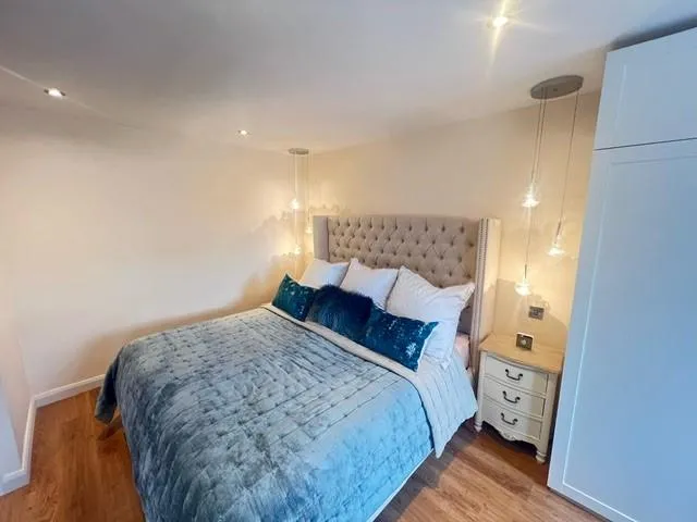 Western Way, Winnington, CW8, photo 11