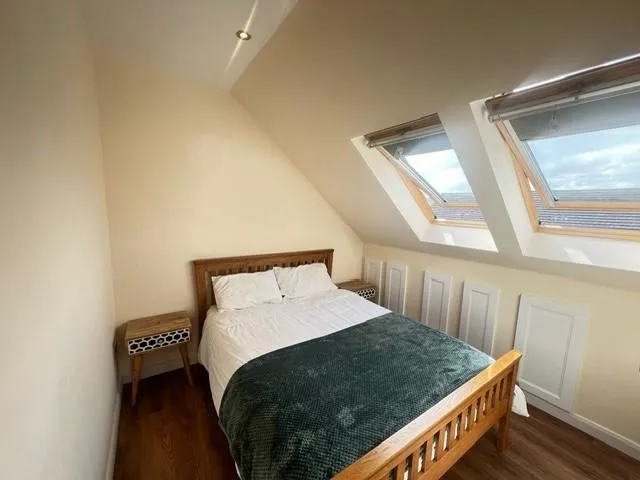 Western Way, Winnington, CW8, photo 17