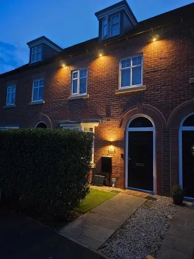 Western Way, Winnington, CW8, photo 24