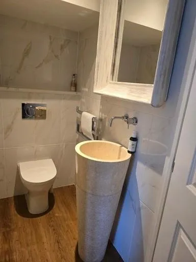 Western Way, Winnington, CW8, photo 8