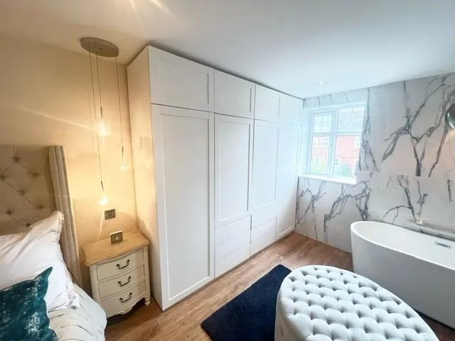 Western Way, Winnington, CW8, photo 12