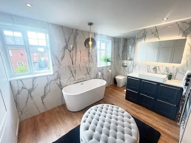 Western Way, Winnington, CW8, photo 14