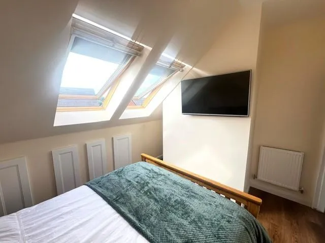 Western Way, Winnington, CW8, photo 16