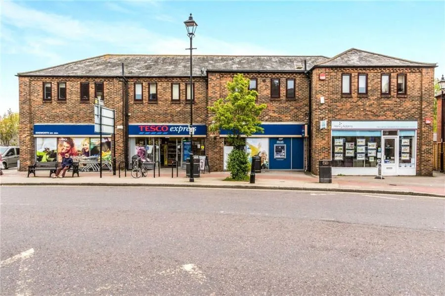 North Street, Emsworth, PO10, photo 10