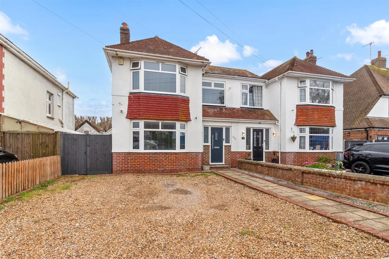 St. Andrews Road, Tarring, Worthing, photo 20