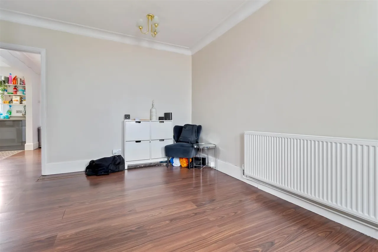St. Andrews Road, Tarring, Worthing, photo 11