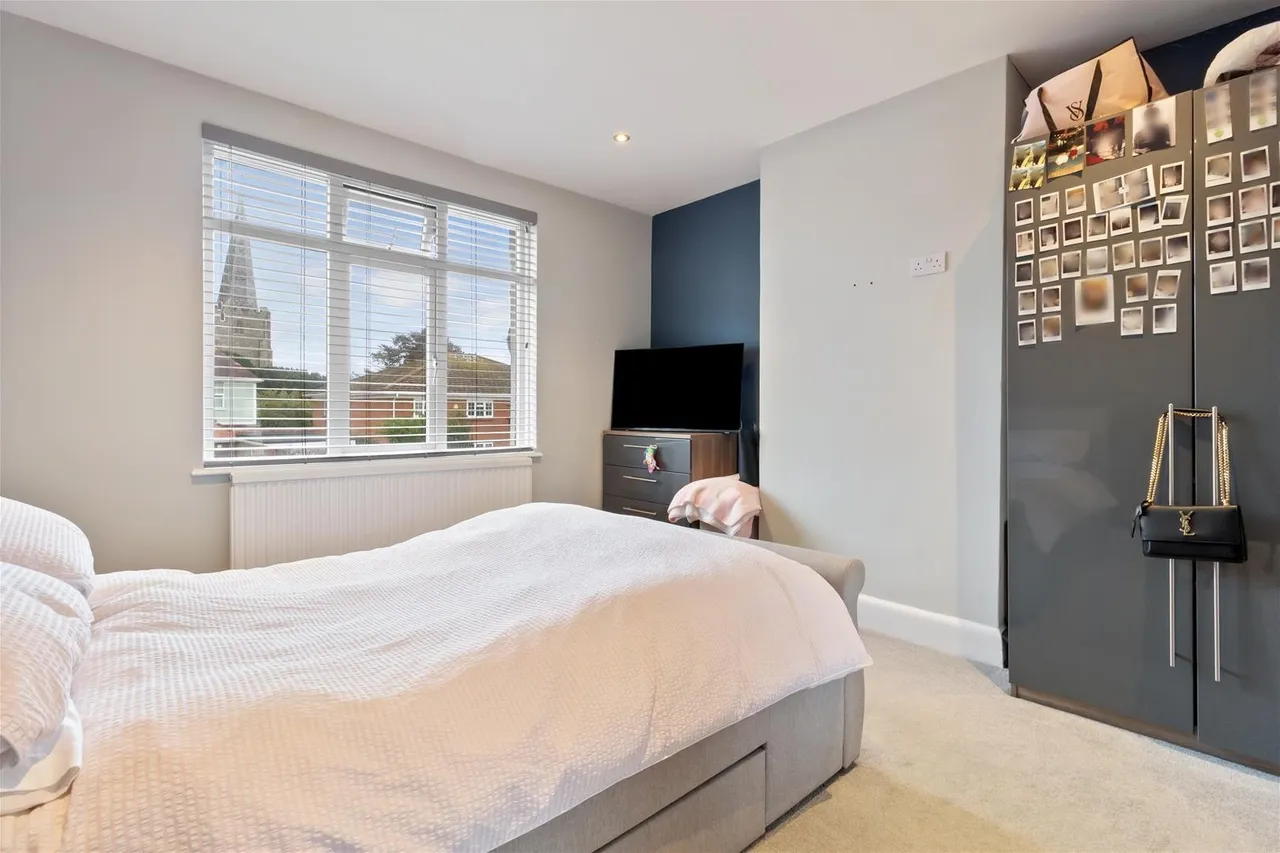 St. Andrews Road, Tarring, Worthing, photo 9