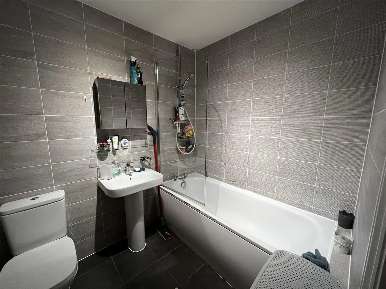 Gemini Park, Borehamwood WD6 1BZ, photo 8