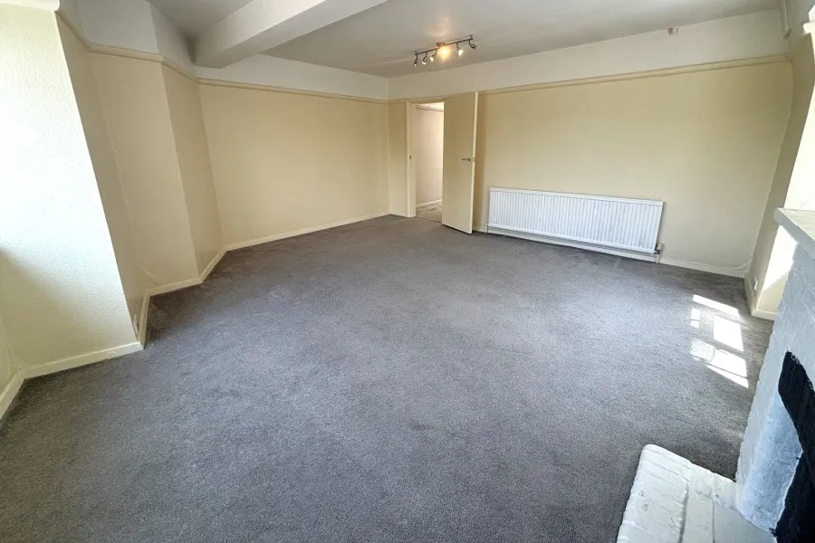 Queens Road, Weybridge, KT13, photo 5