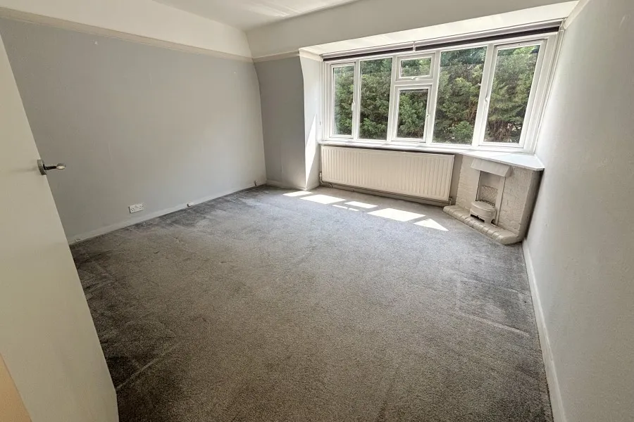Queens Road, Weybridge, KT13, photo 6