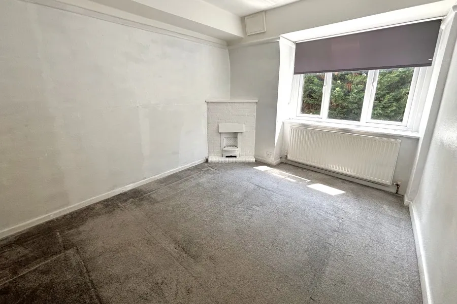 Queens Road, Weybridge, KT13, photo 7