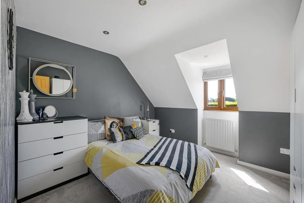 Felixstowe Road, Ipswich, IP10, photo 22