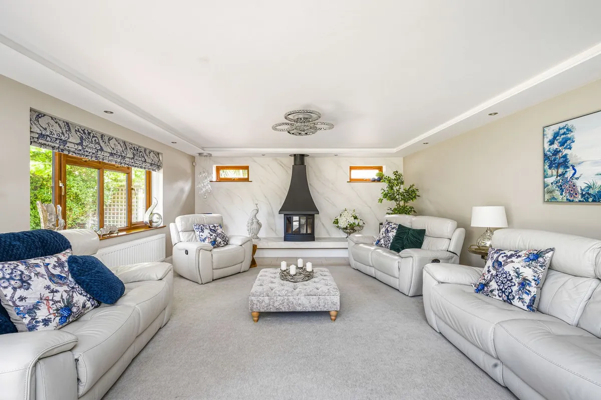 Felixstowe Road, Ipswich, IP10, photo 9