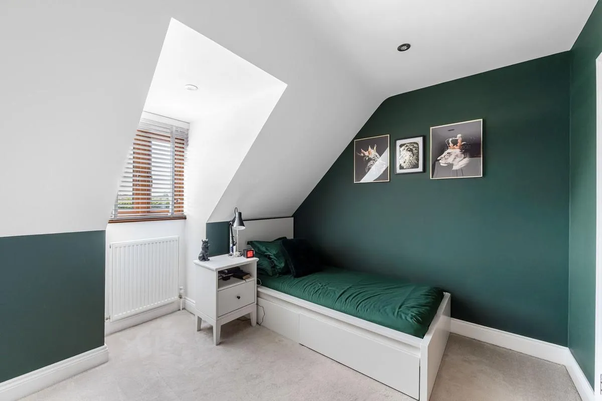 Felixstowe Road, Ipswich, IP10, photo 21