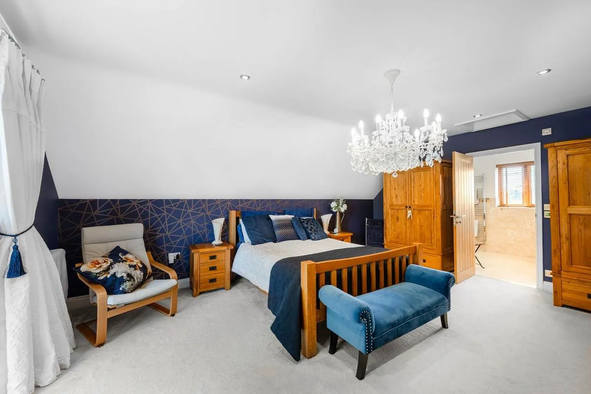Felixstowe Road, Ipswich, IP10, photo 15