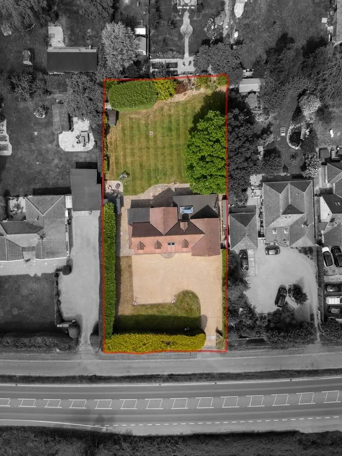 Felixstowe Road, Ipswich, IP10, photo 31