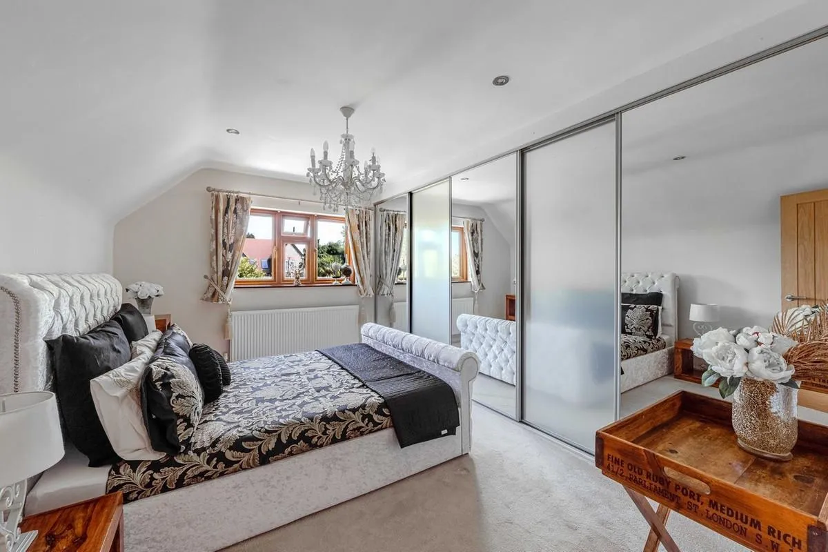 Felixstowe Road, Ipswich, IP10, photo 23