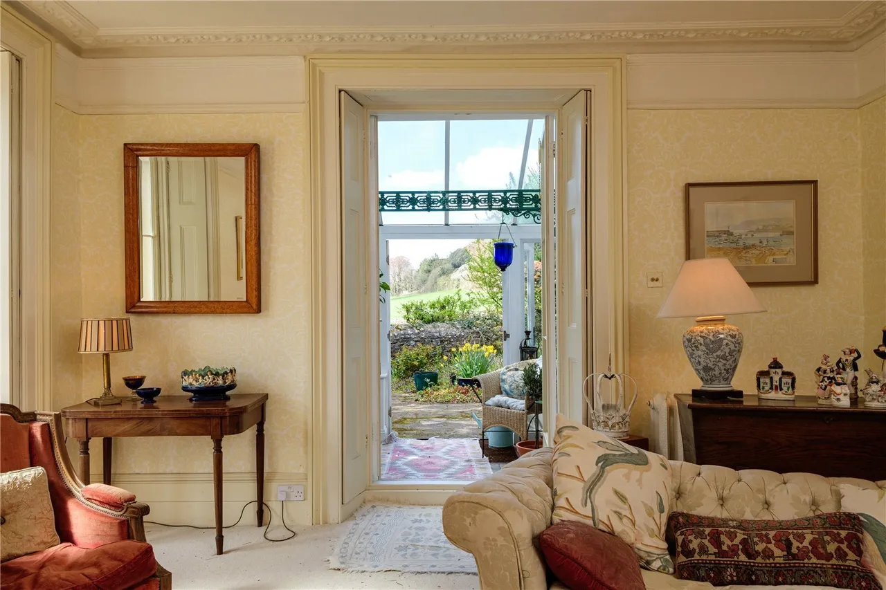 Rew, Martinstown, DT2, photo 10