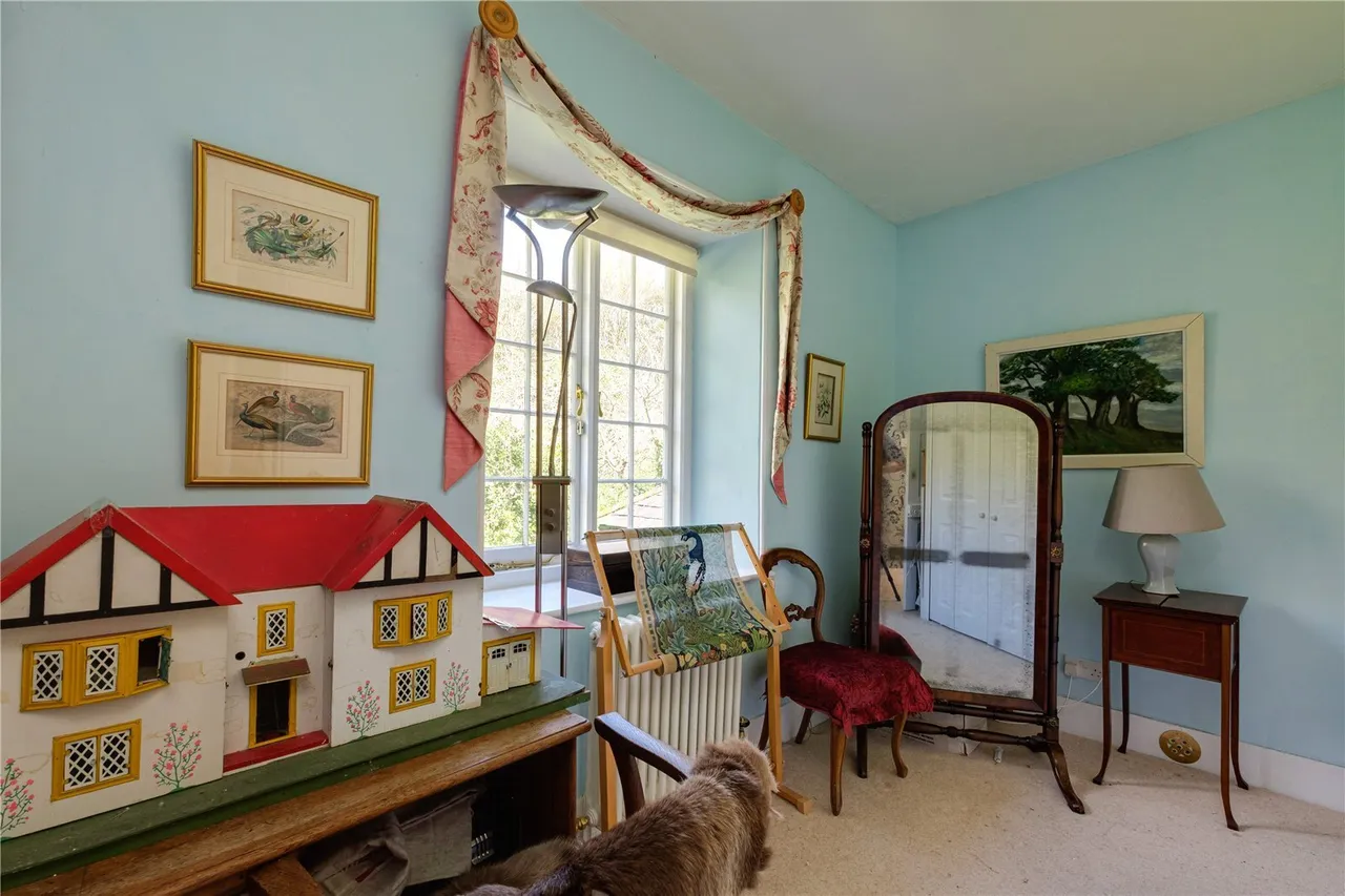 Rew, Martinstown, DT2, photo 43